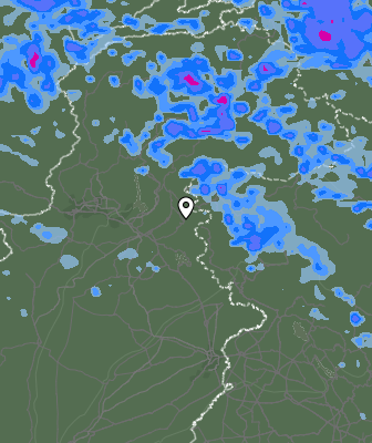Валежи