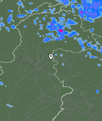 Валежи