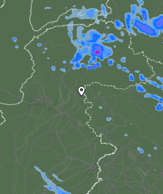 Валежи