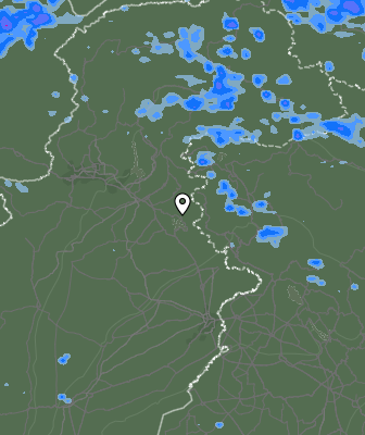 Валежи