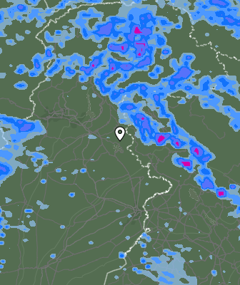 Валежи