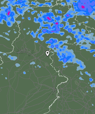 Валежи