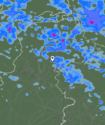 Валежи