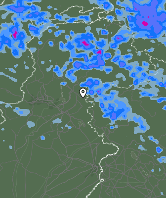 Валежи