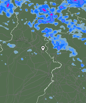 Валежи
