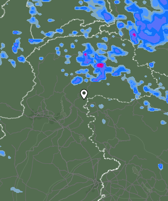 Валежи