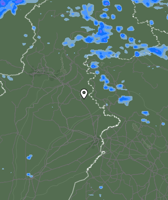 Валежи