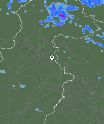 Валежи