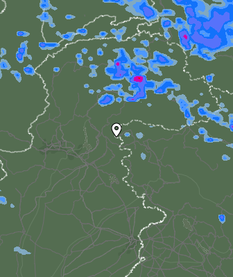 Валежи