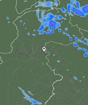 Валежи
