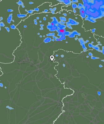 Валежи
