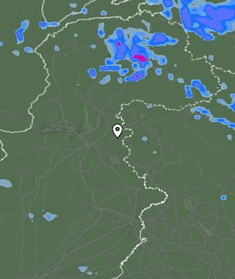Валежи