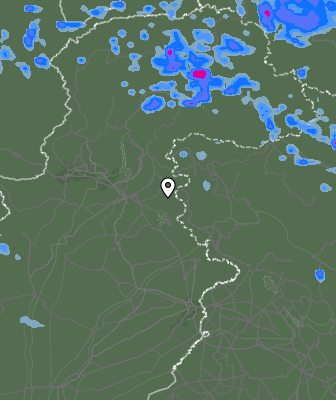 Валежи