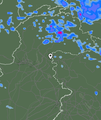 Валежи