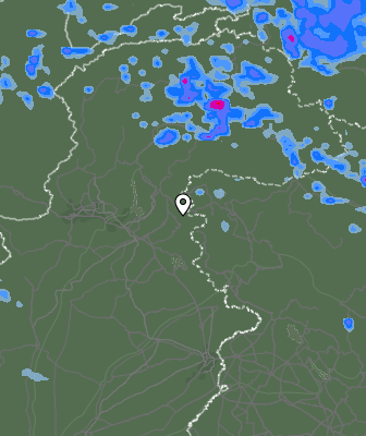 Валежи