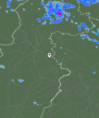 Валежи