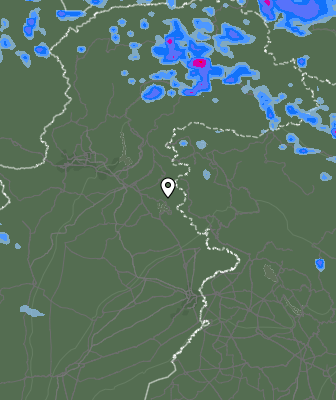Валежи