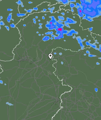 Валежи