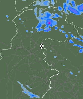 Валежи