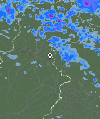 Валежи