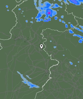 Валежи