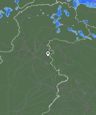 Валежи
