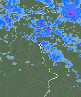 Валежи