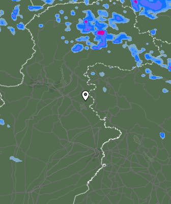 Валежи