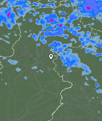 Валежи