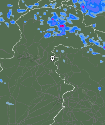 Валежи