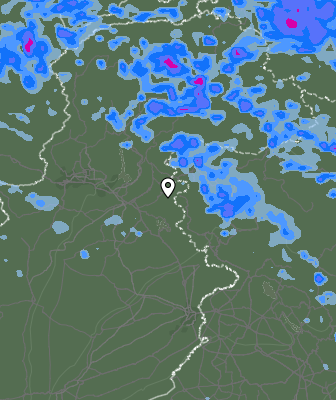 Валежи