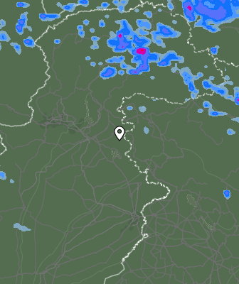 Валежи