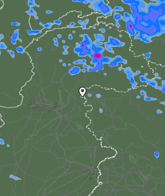 Валежи