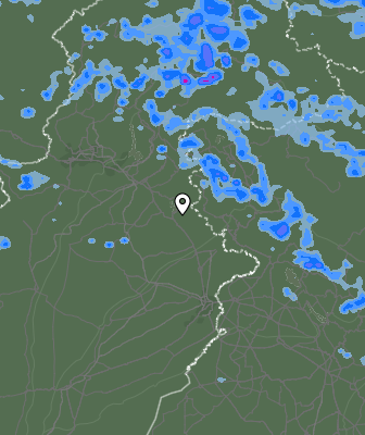 Валежи