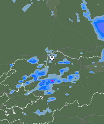 Neerslag