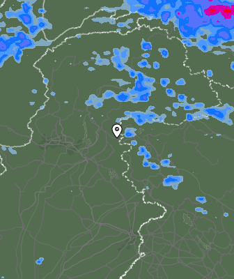 Валежи
