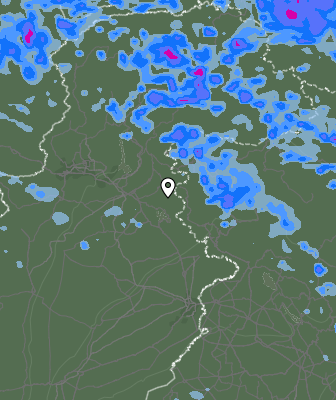 Валежи