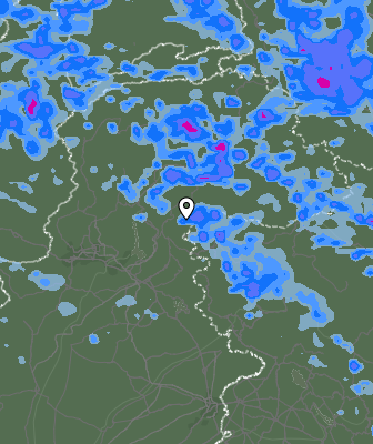 Валежи