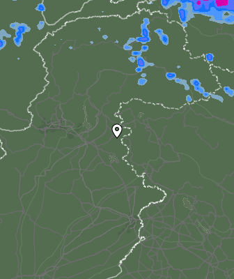 Валежи