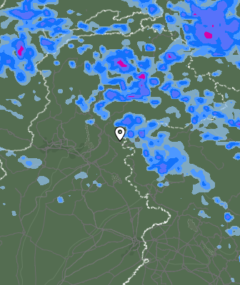 Валежи