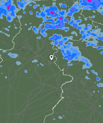 Валежи