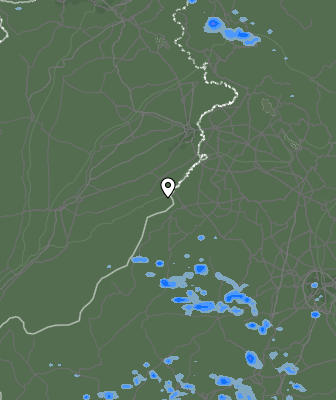 Precipitaţii