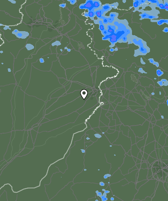 Precipitaţii