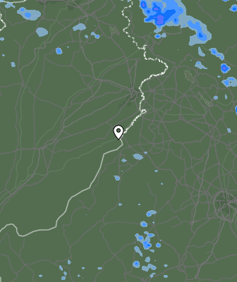 Precipitaţii