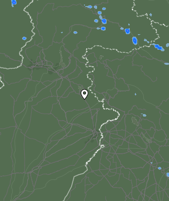 Precipitaţii