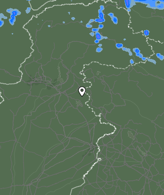 Валежи