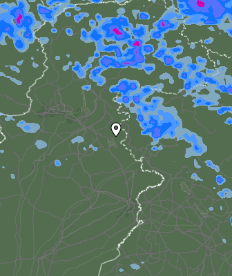 Валежи
