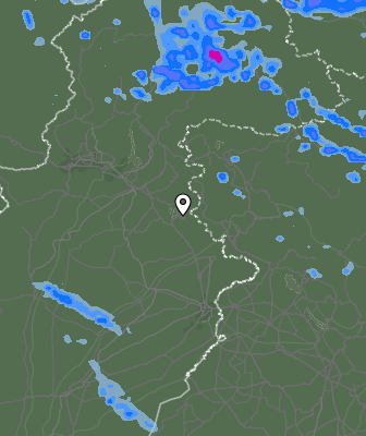 Валежи
