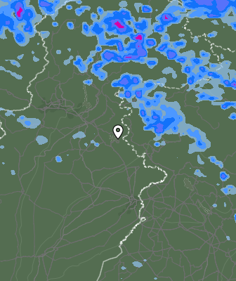 Валежи