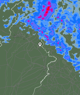 Валежи